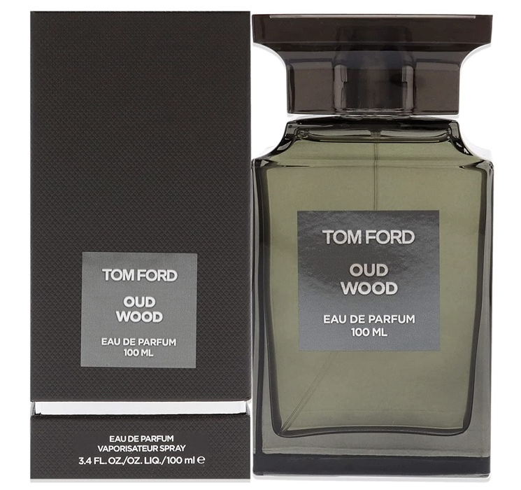 Tom Ford Oud Wood EDP 100ml