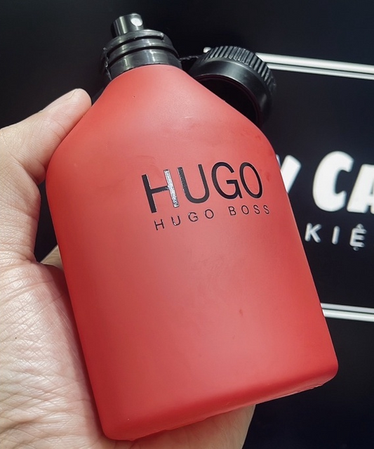 Hugo Boss Red EDT 150ml