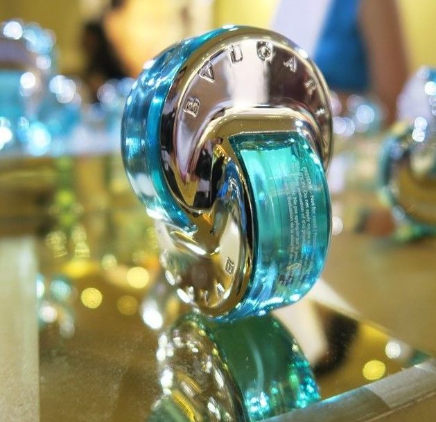 Bvlgari Omnia Paraiba EDT 65ml