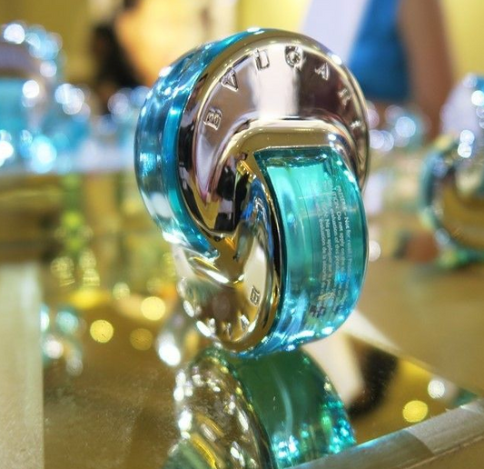 Bvlgari Omnia Paraiba EDT 65ml