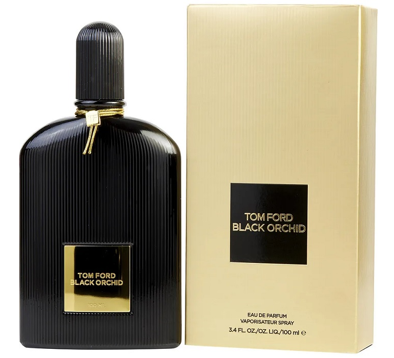 Tom Ford Black Orchid EDP 100ml