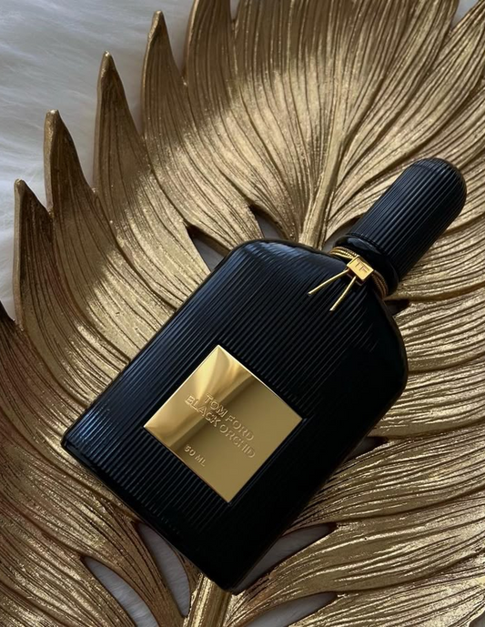 Tom Ford Black Orchid EDP 100ml