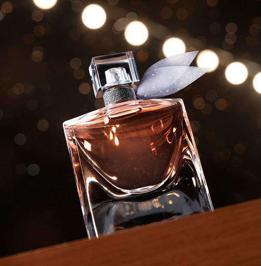 Lancome La Vie Est Belle EDP 75ml