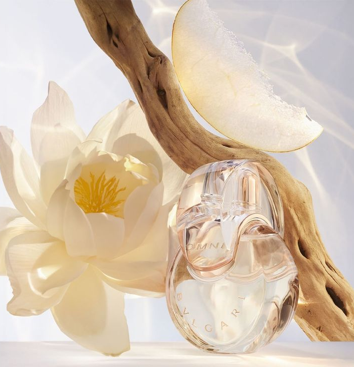 Bvlgari Omnia Crystalline EDT 75ml