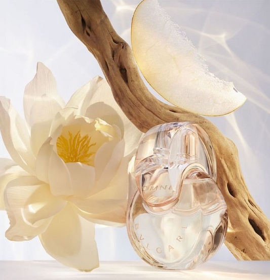 Bvlgari Omnia Crystalline EDT 75ml
