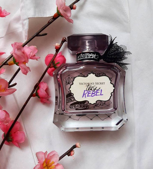 Victoria’s Secret Tease Rebel EDP 100ml