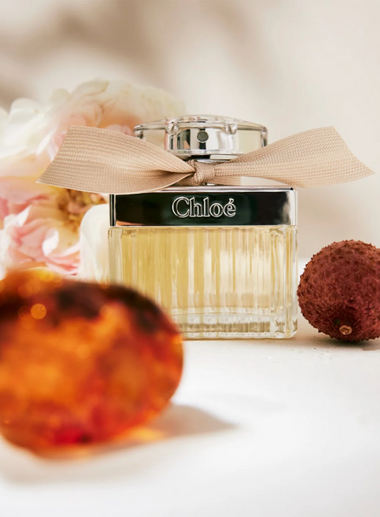 Chloé EDP 75ml