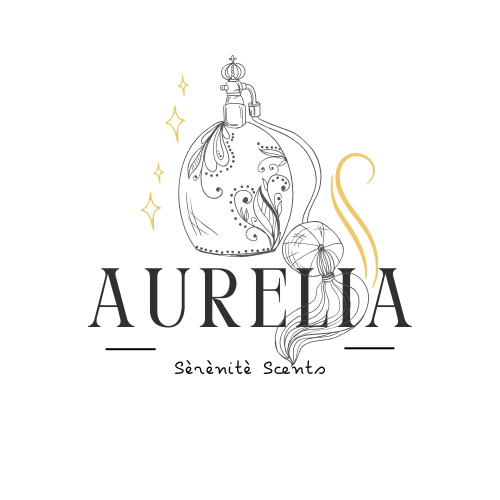 Bundle for outlet Aurelia